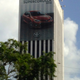 Illustration for article titled Supercorolla Will Take Over The World, Starting With Puerto Rico